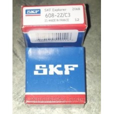 608 box