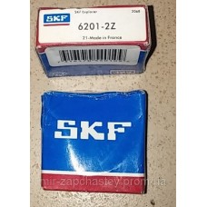 6201 box