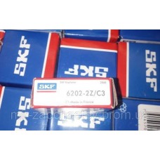 6202 zz box италия