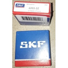 6203 box (c00)
