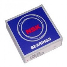 6205 BOX