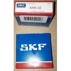 6205 zz box (c00)