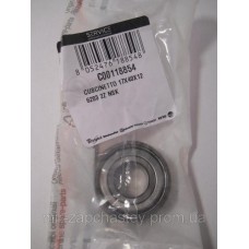 6205 zz K ( NSK)