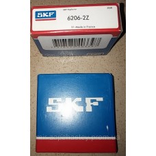 6206 box (c00)