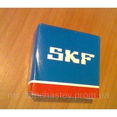 6207 Box (c00)