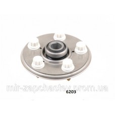 Cod 026 ( П) Cod 026 ( П)