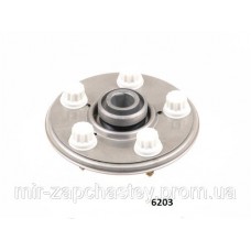 Cod 028 Cod 028
