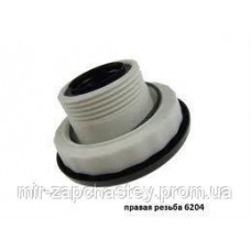 Cod 062-PL