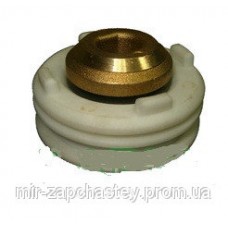 Cod 077