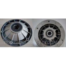 Cod 1345x