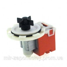 15011 Copreci (K11)