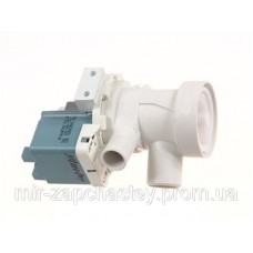 163AK17 белый (на 15011) (К122)
