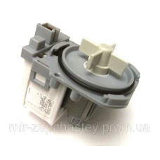 292075 (askoll m50)