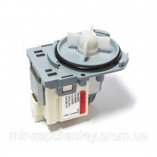 292090 (askoll 3защелки) 30W