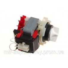 3788832 (95W высокая крыльчатка)( К)
