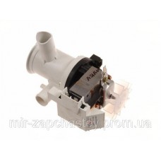 63BY010 (K121-131)