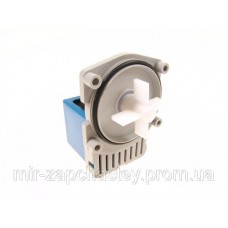 BS-007 (К121-131)