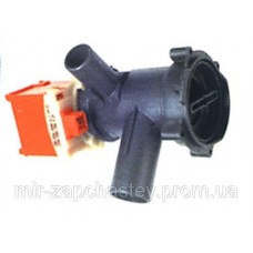BS-009 (К121-131)