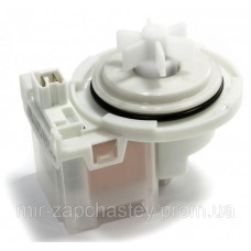 BS-016 (К121-131) BS-016 (К121-131)