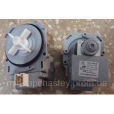 BS-024 LEILI (Н00) BS-024 LEILI (Н00)