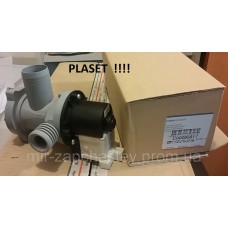 C00085617 (на PLASET ) скл Ф C00085617 (на PLASET ) скл Ф