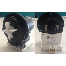 C00283277 LEILI (черный) C00283277 LEILI (черный)