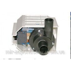 DW-01 (K13)