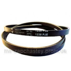 1238j4 EL черн