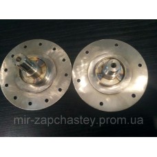 ZN-004 (комплект)