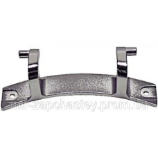 DC61-00889B