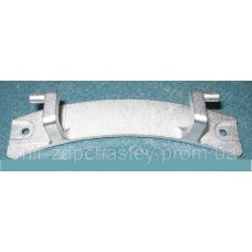 DC61-01632A