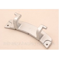 DC61-02099A