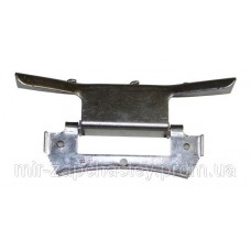 DC97-00100C DC97-00100C