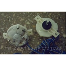ST-026 (кругл 2пров квадр уши)