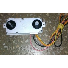 ST-031