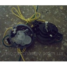 ST-039 051108 (Круг черн 2 пров )