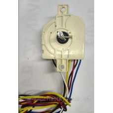 ST-049
