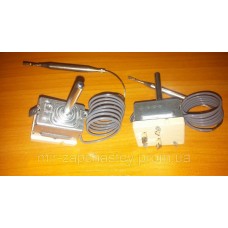 GF-063 GF-063