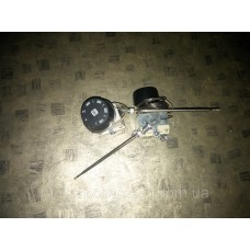 MMG-400