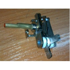 TKP 25-250 (как на масляный)