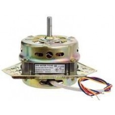 SPIN 60w