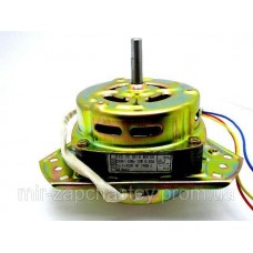SPIN 70w