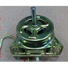 Wash-150w