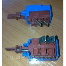 AK002 (2контакта)