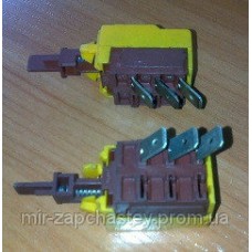 AK003 (3контакта)