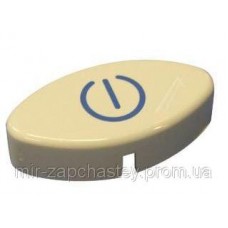 C00143006 колпачек