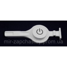 DC64-02389a колпачек