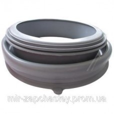 1559257 Словения (Ф23)