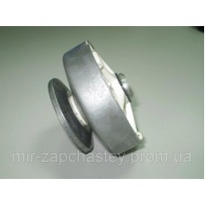 92791466 муфта