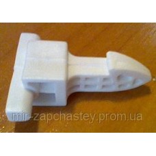 2707190100 крючок